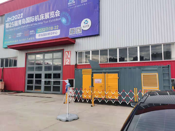 闽侯发电机租赁-柴油发电机组不及时维护危害大