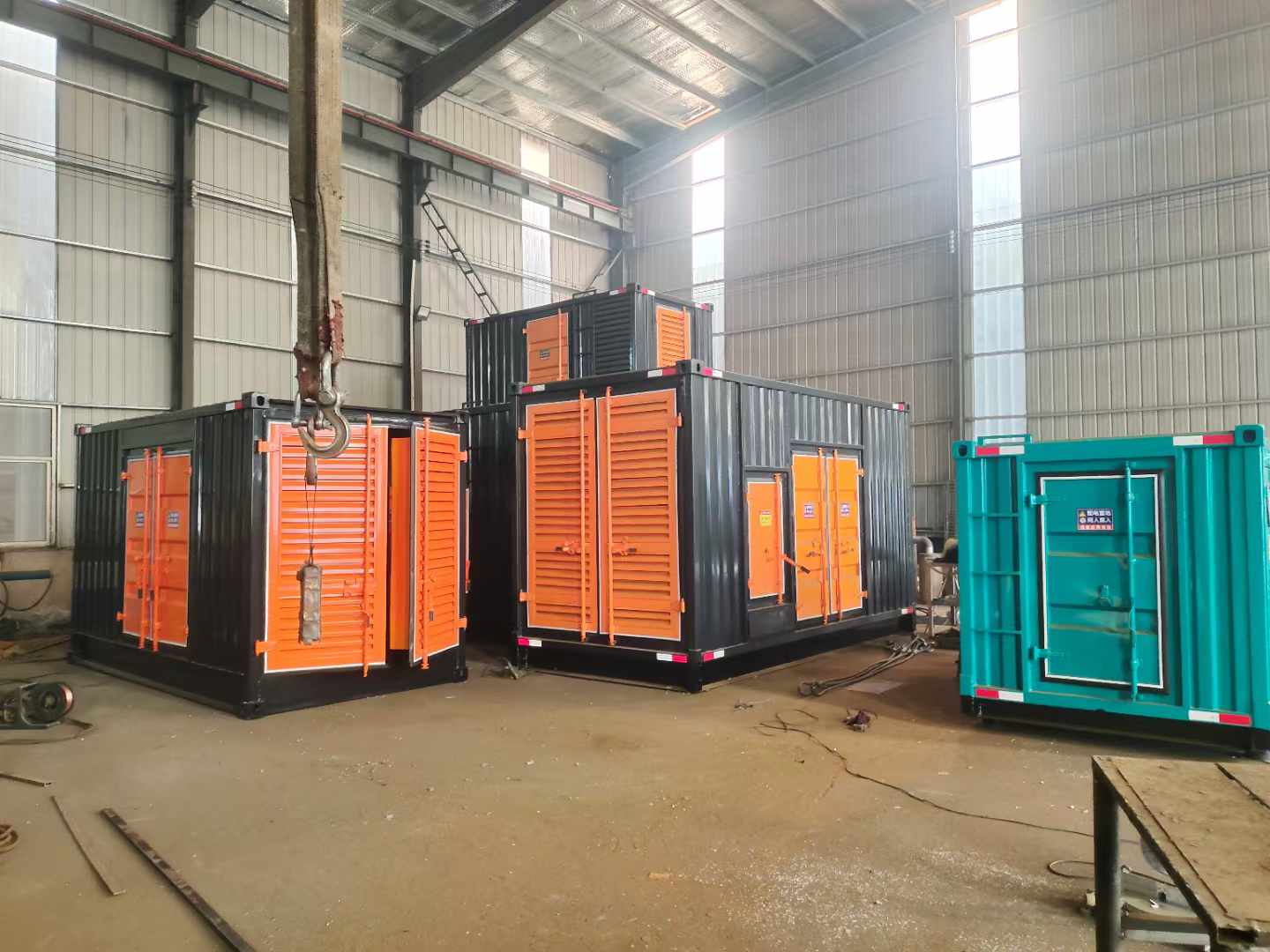 闽侯发动机故障灯亮了是什么原因？