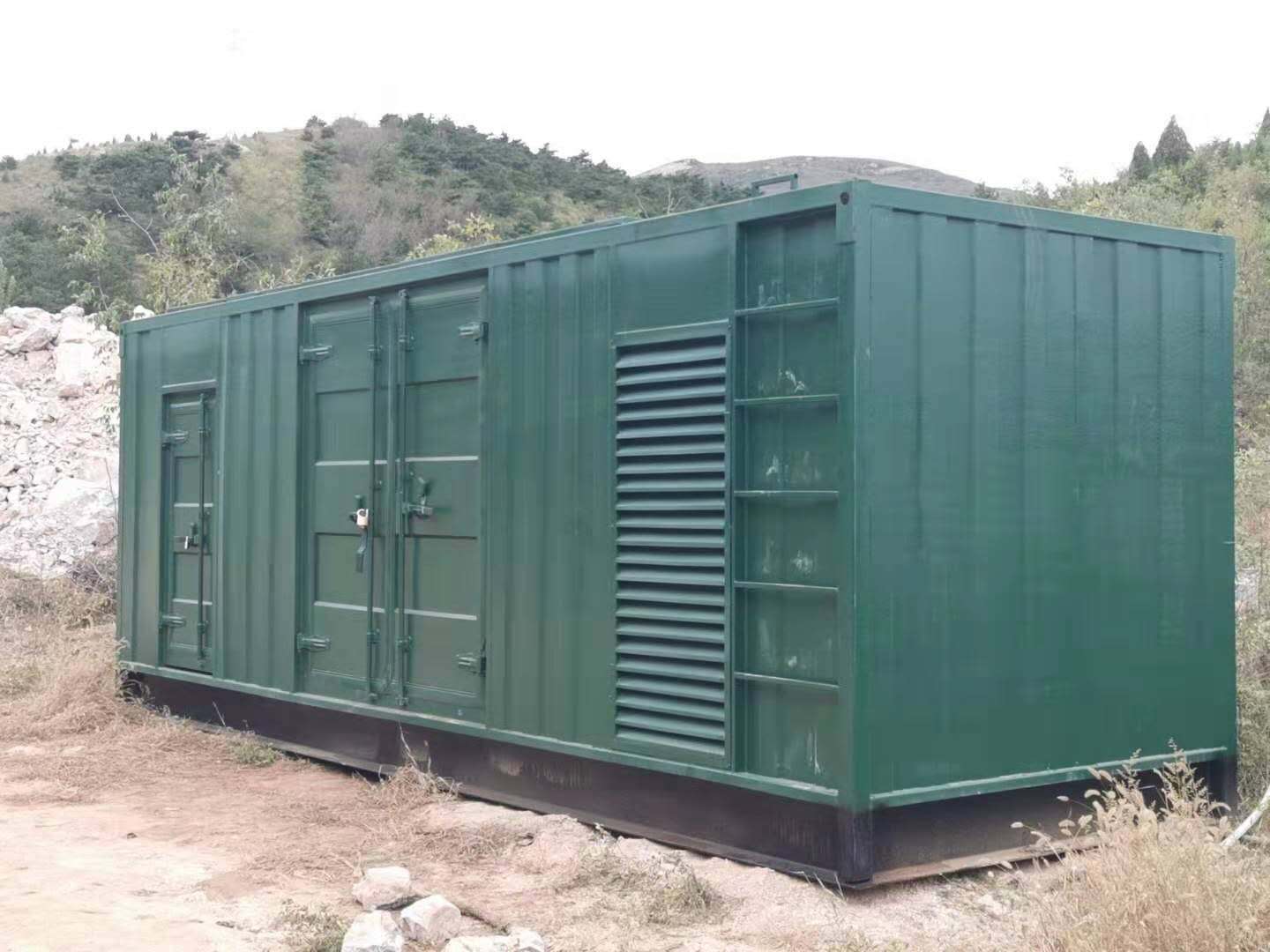 闽侯如何对接地系统进行定期检测和维护？