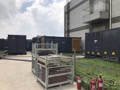 闽侯除了定期检查，还有哪些方法可以及时发现接触式转速表探头的磨损？
