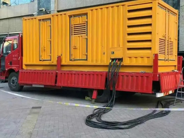 闽侯如何确定水冷式机油散热器密封件的规格型号？